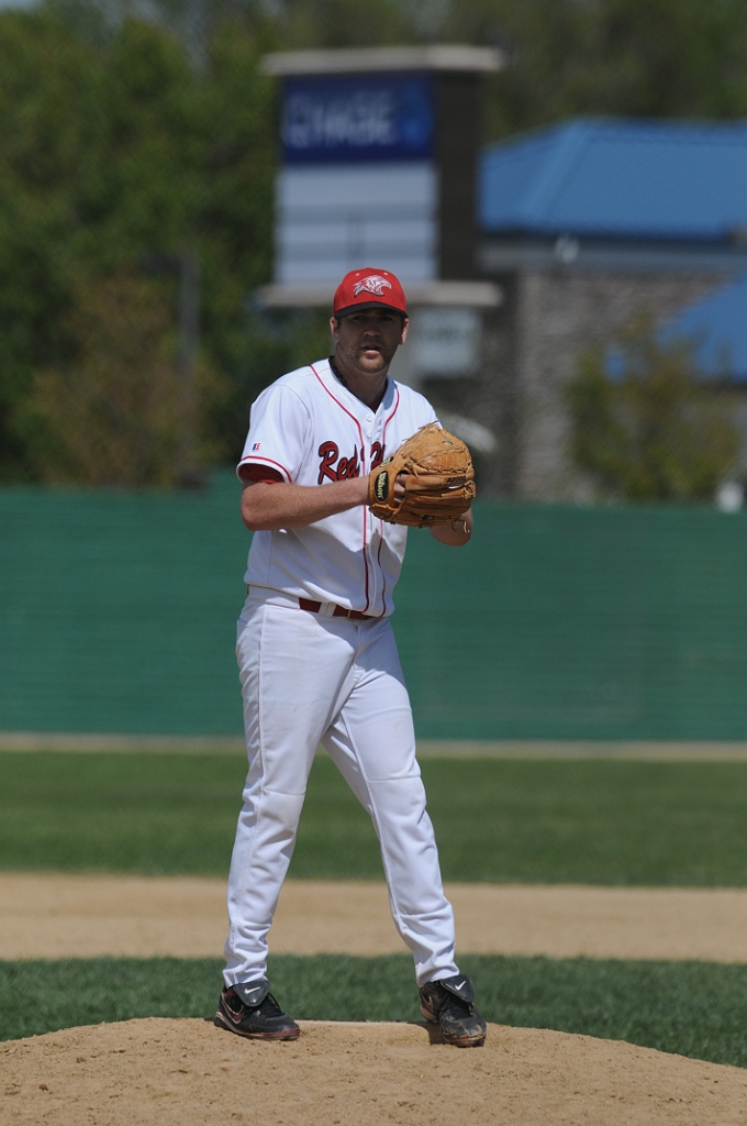 SU_2011-04-16 (236).JPG